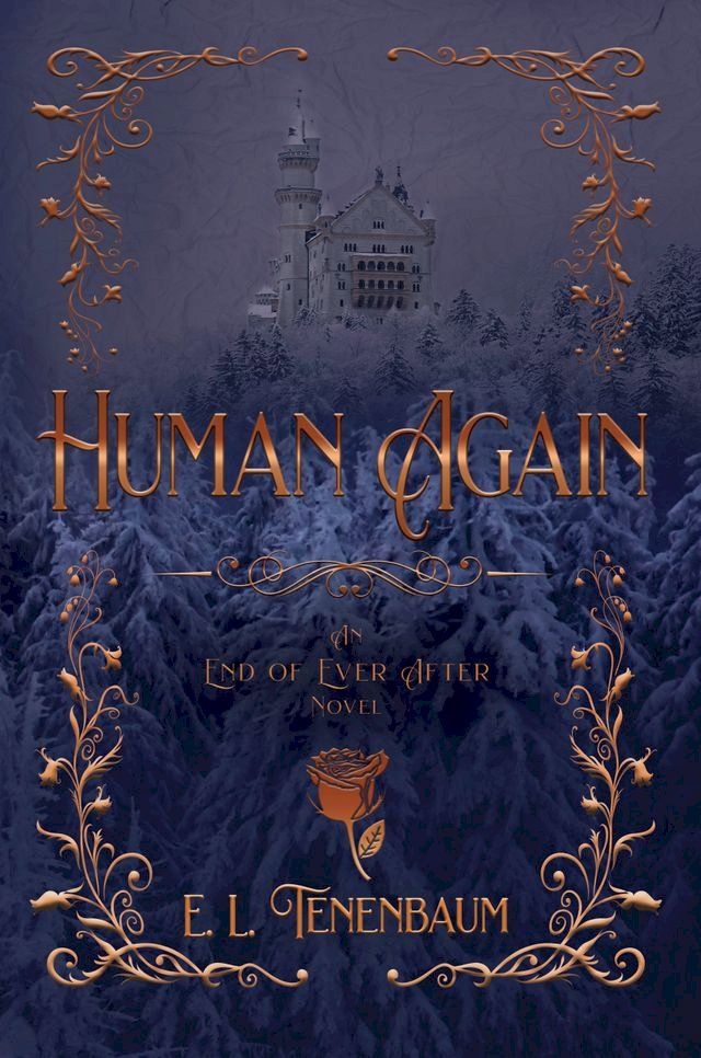  Human Again(Kobo/電子書)