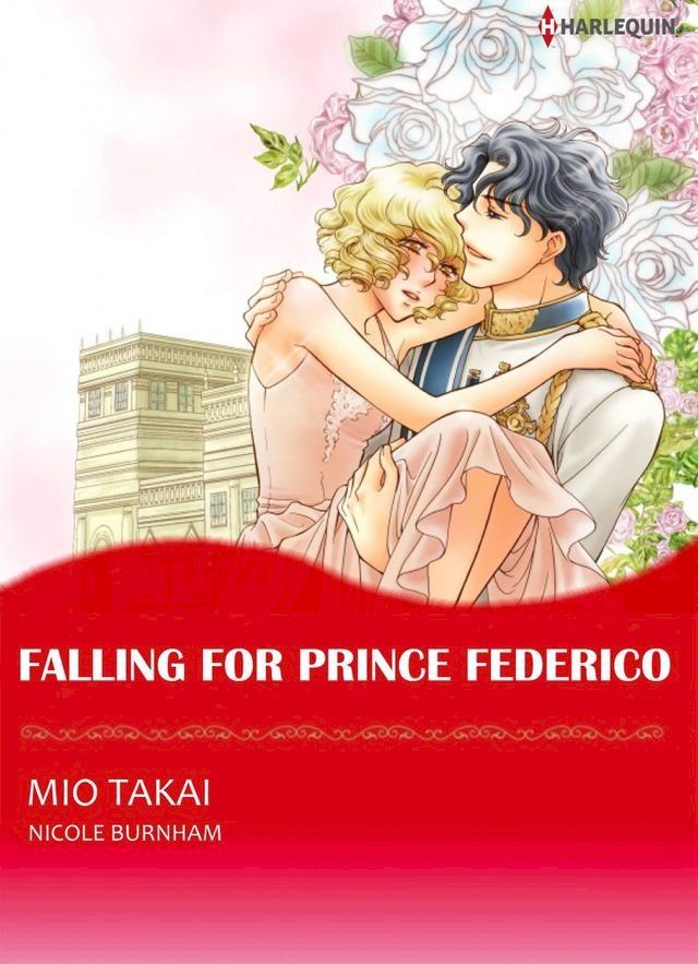  [Bundle] Mio Takai Best Selection Vol. 1(Kobo/電子書)