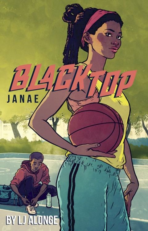 Janae #2(Kobo/電子書)