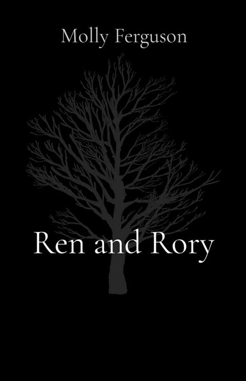 Ren and Rory(Kobo/電子書)