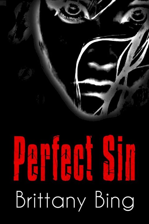 Perfect Sin(Kobo/電子書)