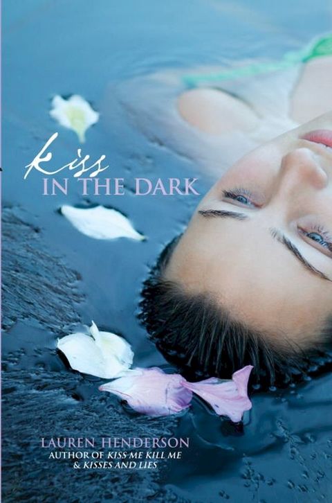 Kiss in the Dark(Kobo/電子書)