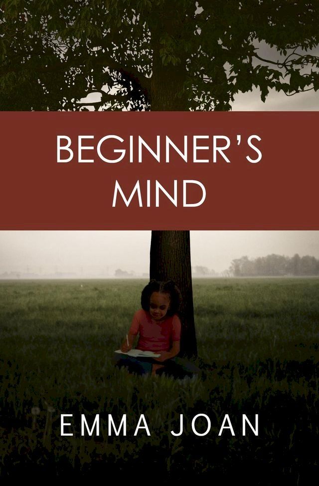  Beginner's Mind(Kobo/電子書)