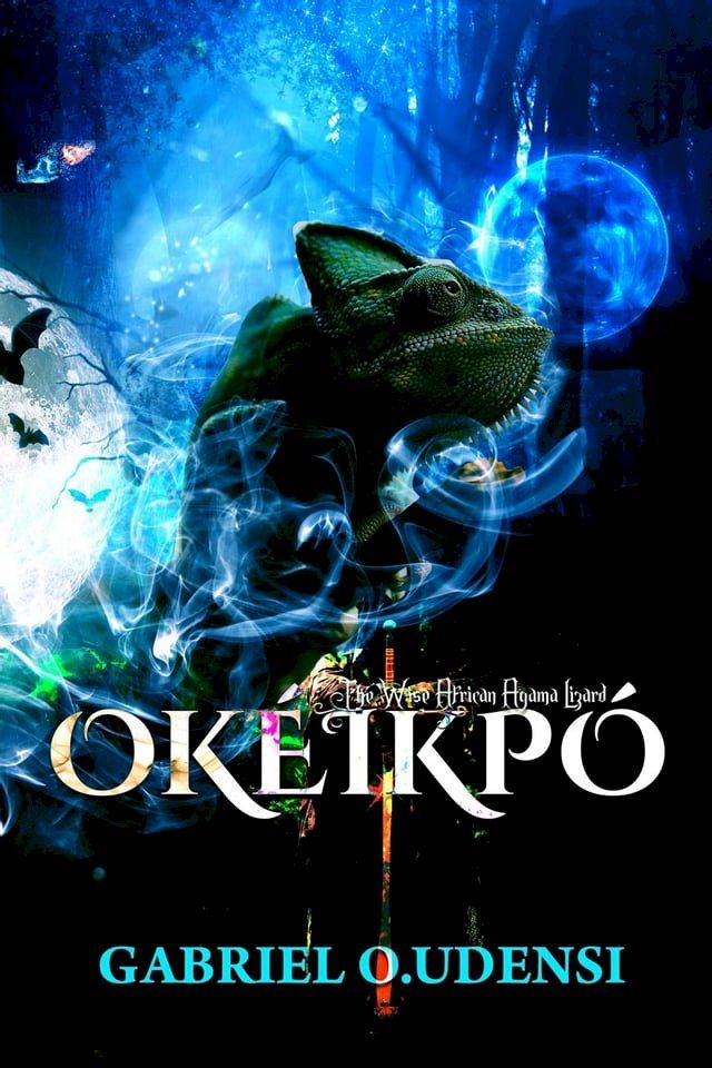  OK&Eacute;&Iacute;KP&Oacute;(Kobo/電子書)