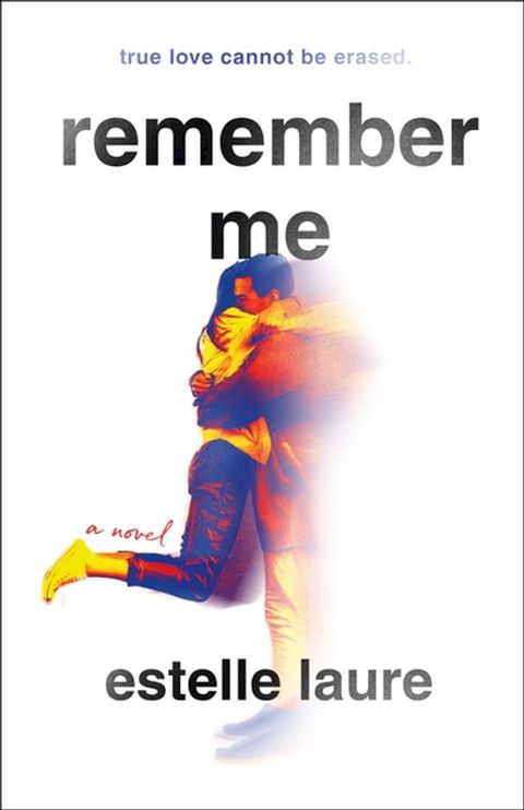 Remember Me(Kobo/電子書)