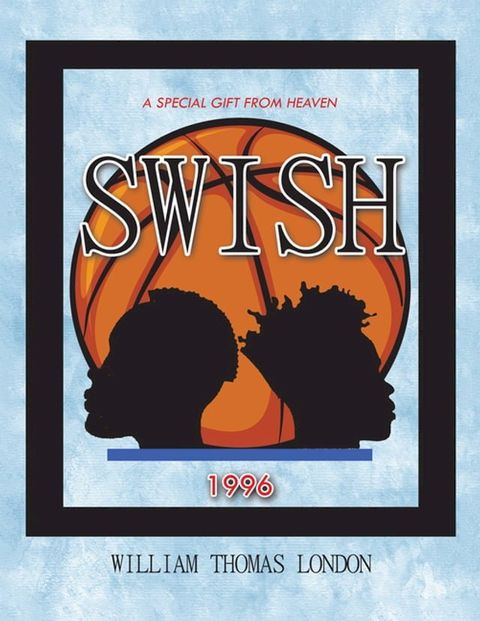 Swish(Kobo/電子書)