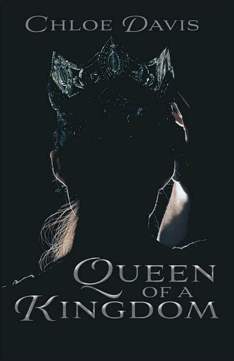 Queen of a Kingdom(Kobo/電子書)