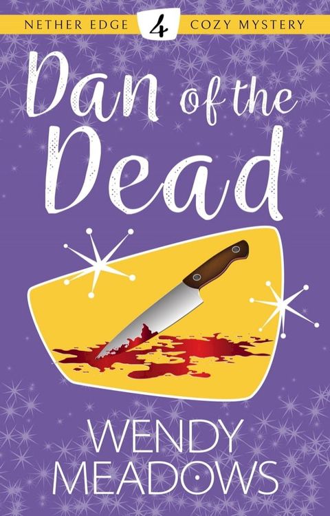 Dan of the Dead(Kobo/電子書)