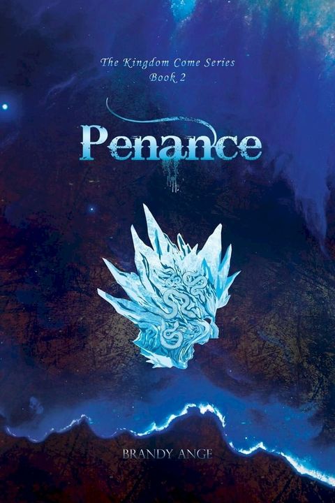 Penance