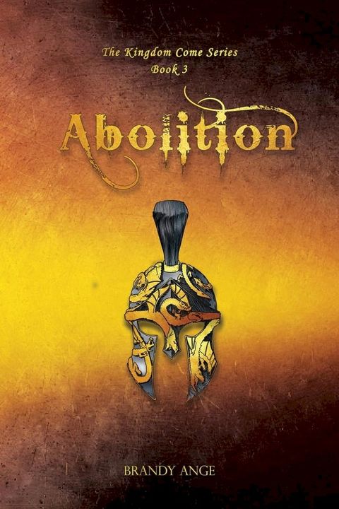 Abolition