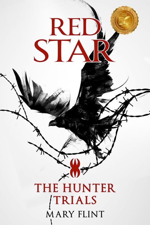 The Hunter Trials(Kobo/電子書)