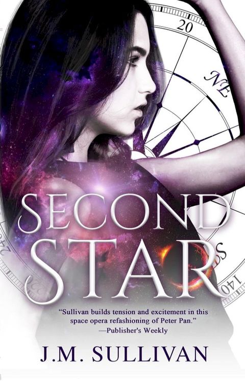 Second Star(Kobo/電子書)