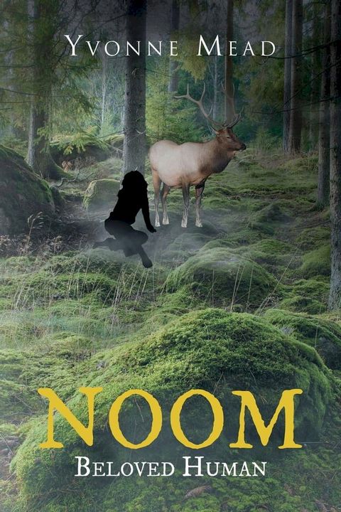 NOOM(Kobo/電子書)