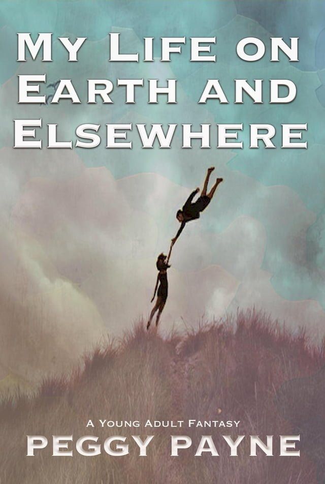  My Life on Earth and Elsewhere(Kobo/電子書)