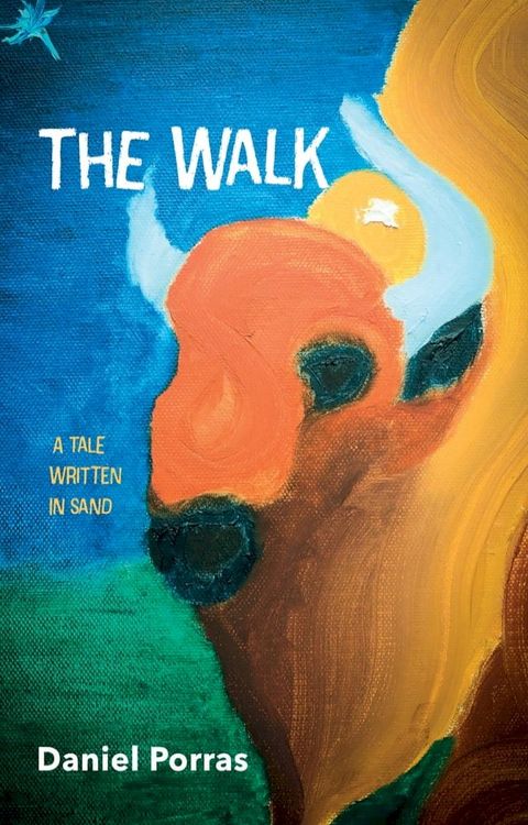 The Walk(Kobo/電子書)