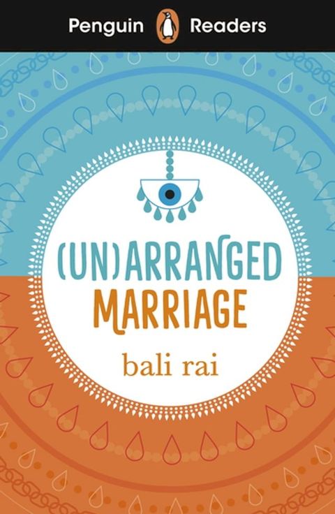 Penguin Readers Level 5: (Un)arranged Marriage (ELT Graded Reader)(Kobo/電子書)