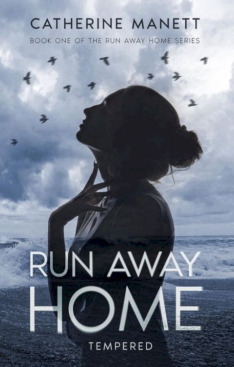 Run Away Home(Kobo/電子書)