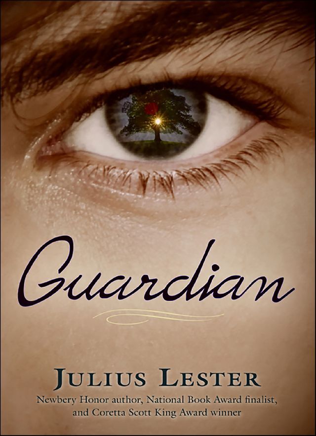  Guardian(Kobo/電子書)