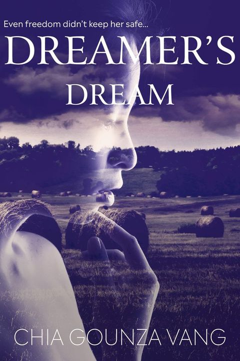 Dreamers Dream(Kobo/電子書)