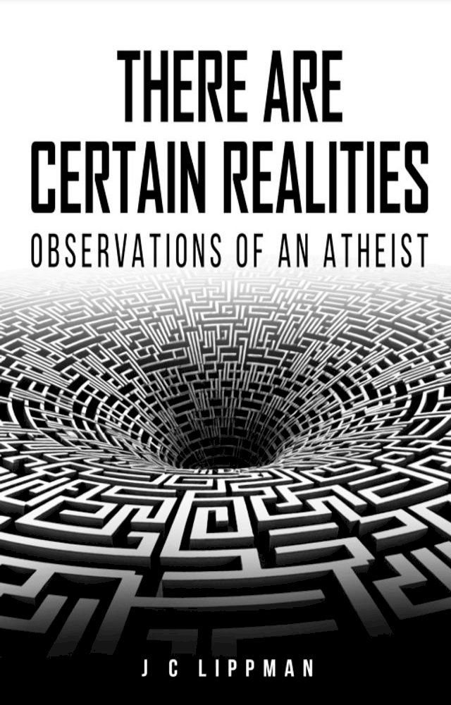  There Are Certain Realities(Kobo/電子書)