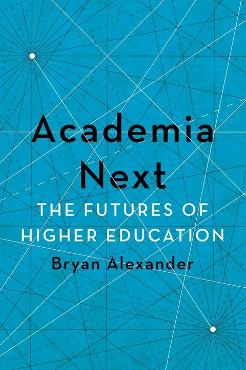 Academia Next(Kobo/電子書)