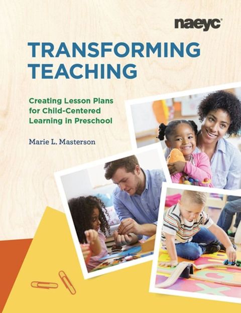 Transforming Teaching(Kobo/電子書)