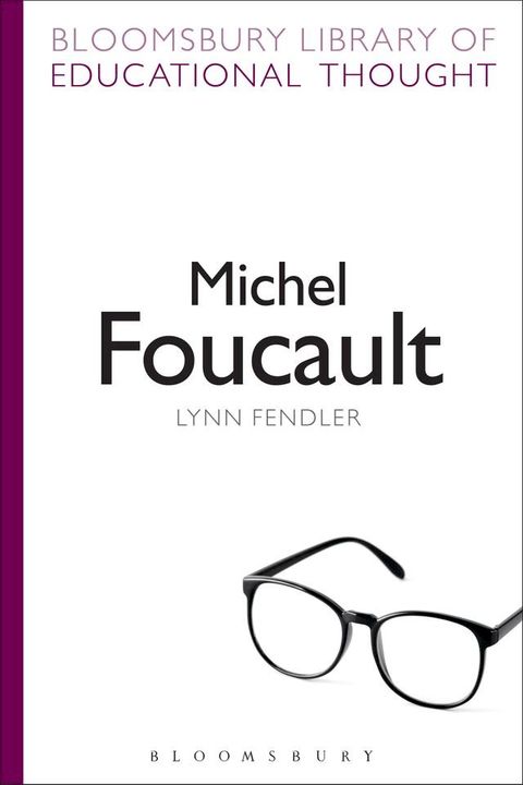 Michel Foucault(Kobo/電子書)