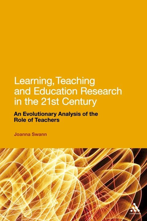 Learning, Teaching and Education Research in the 21st Century(Kobo/電子書)