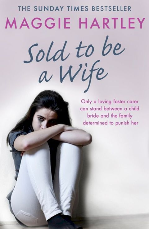 Sold To Be A Wife(Kobo/電子書)