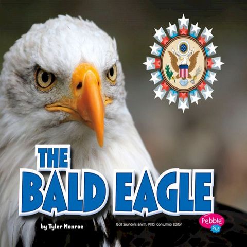 The Bald Eagle(Kobo/電子書)