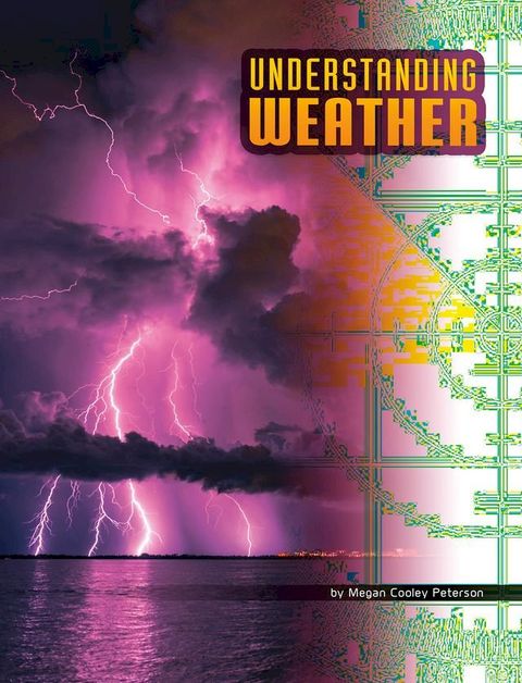 Understanding Weather(Kobo/電子書)