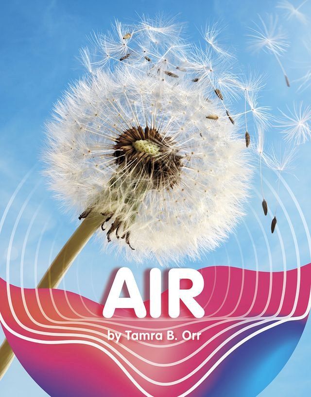  Air(Kobo/電子書)