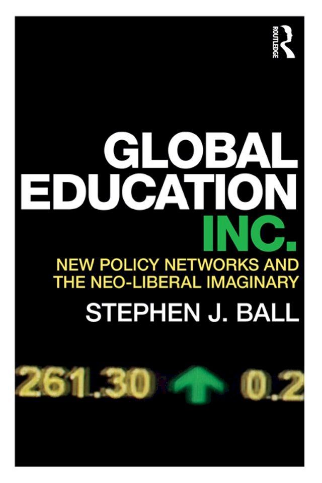  Global Education Inc.(Kobo/電子書)