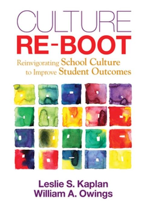 Culture Re-Boot(Kobo/電子書)