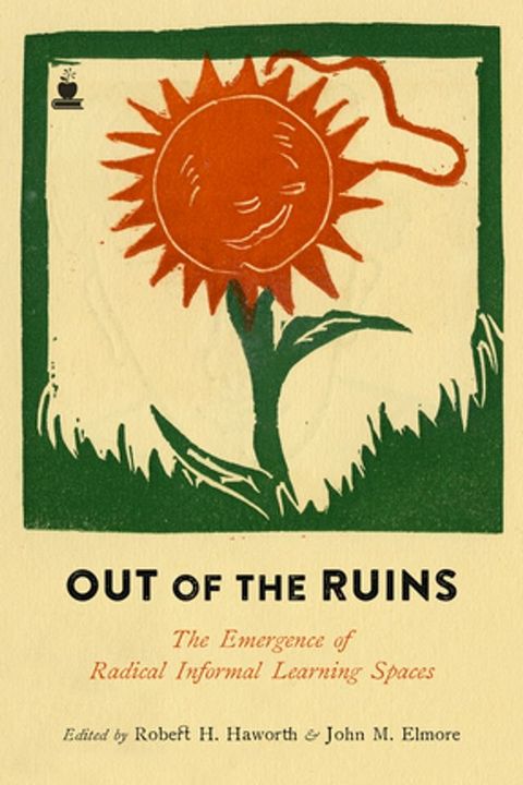 Out of the Ruins(Kobo/電子書)