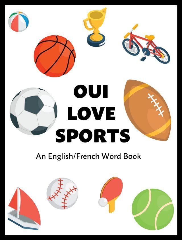  Oui Love Fashion(Kobo/電子書)