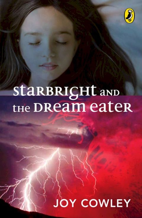 Starbright & The Dream Eater(Kobo/電子書)