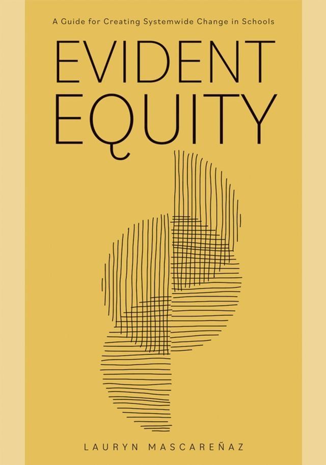  Evident Equity(Kobo/電子書)