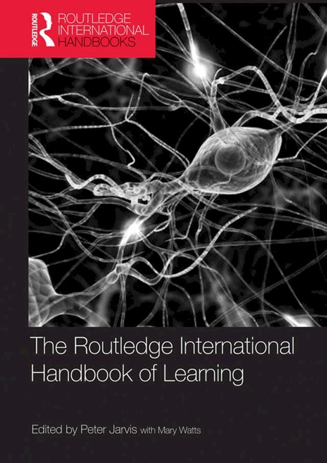  The Routledge International Handbook of Learning(Kobo/電子書)