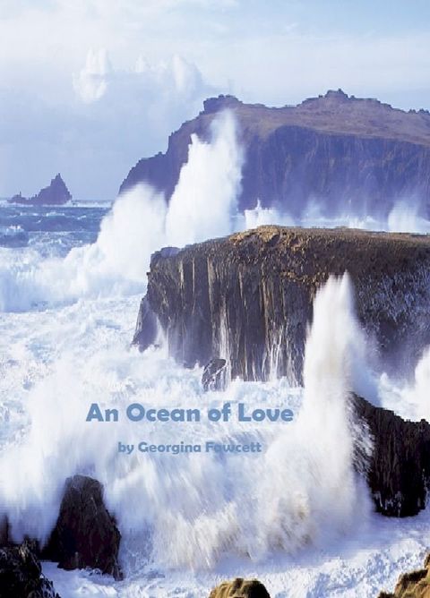 THE OCEAN OF LOVE(Kobo/電子書)