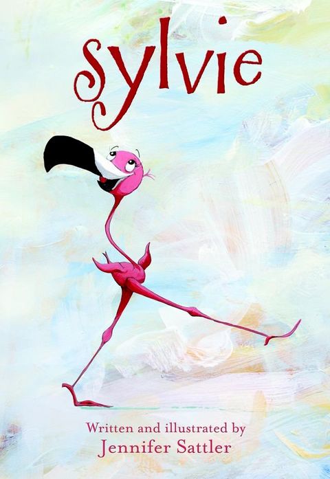 Sylvie(Kobo/電子書)