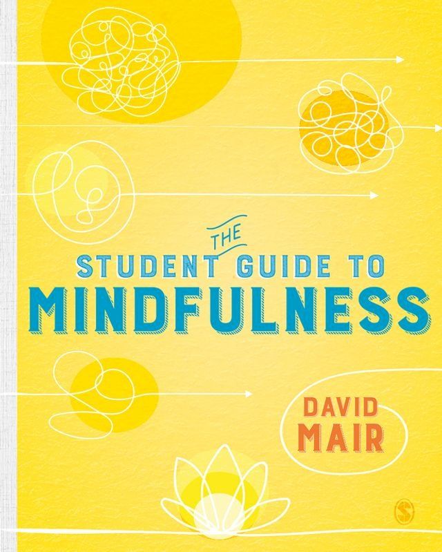  The Student Guide to Mindfulness(Kobo/電子書)