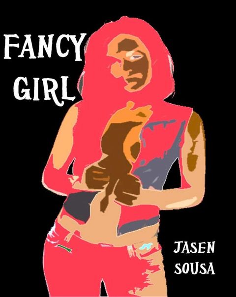 Fancy Girl(Kobo/電子書)