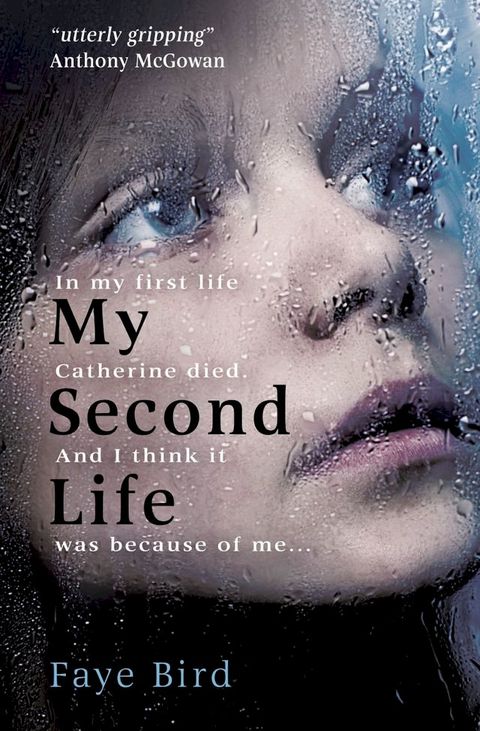 My Second Life(Kobo/電子書)