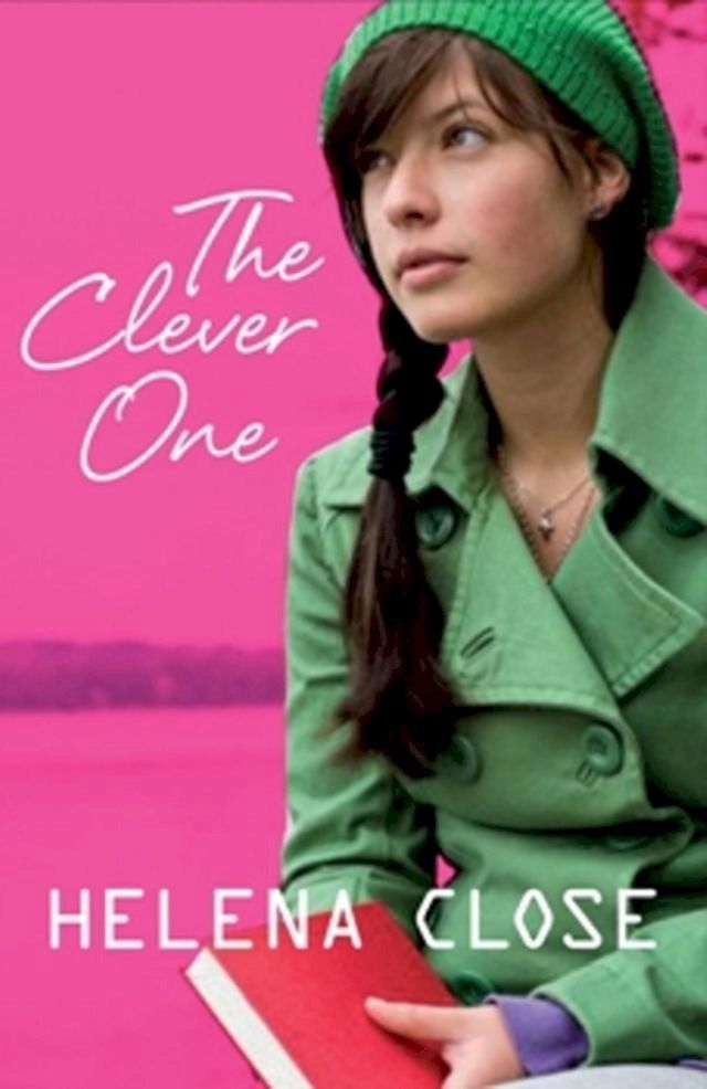  The Clever One(Kobo/電子書)