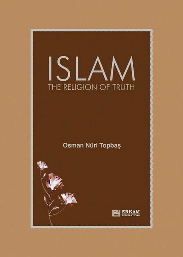  Islam The Religion of Truth(Kobo/電子書)