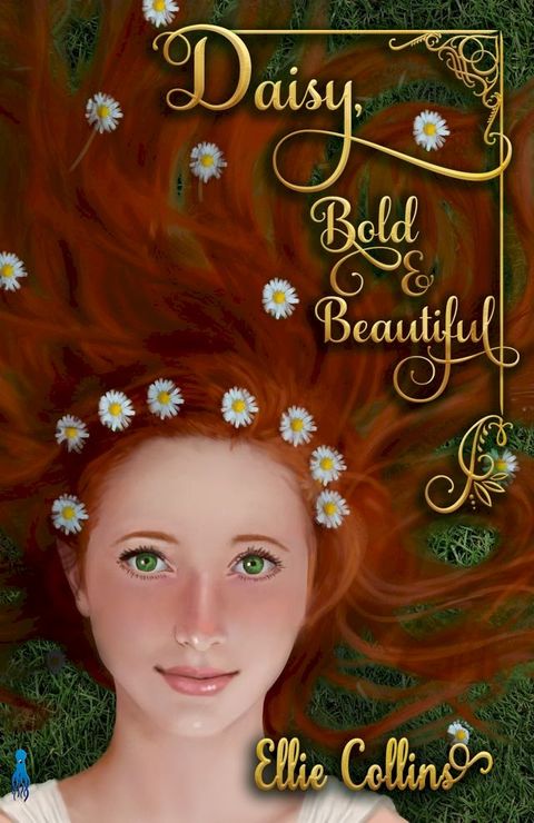 Daisy, Bold & Beautiful(Kobo/電子書)