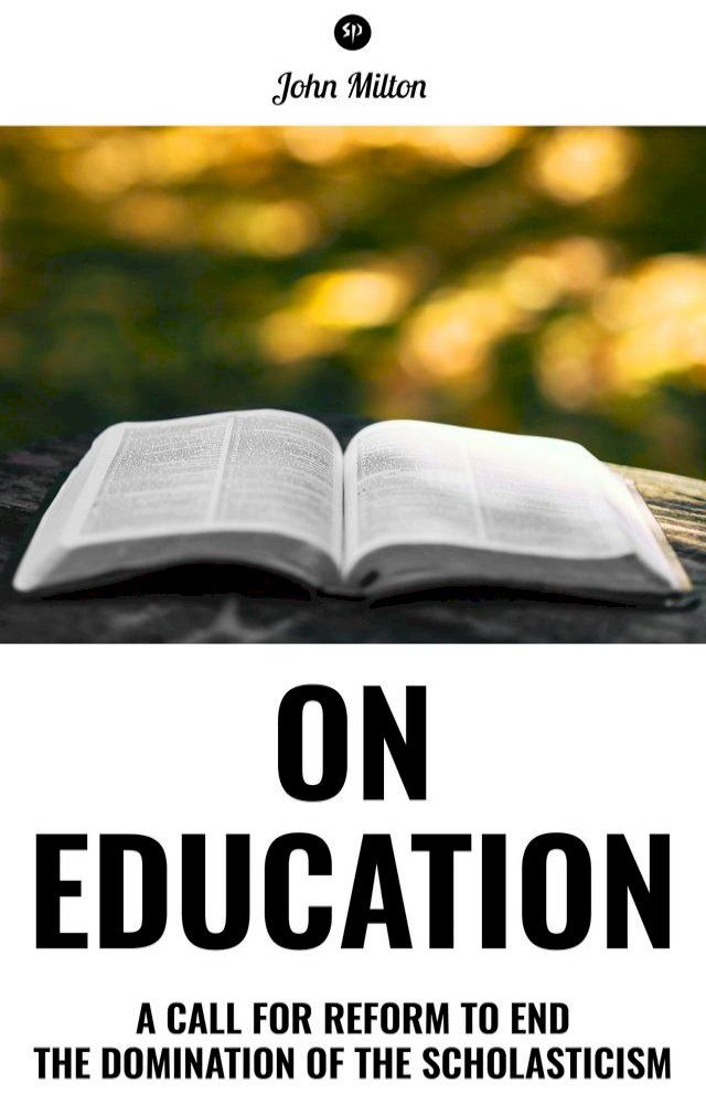  On Education(Kobo/電子書)