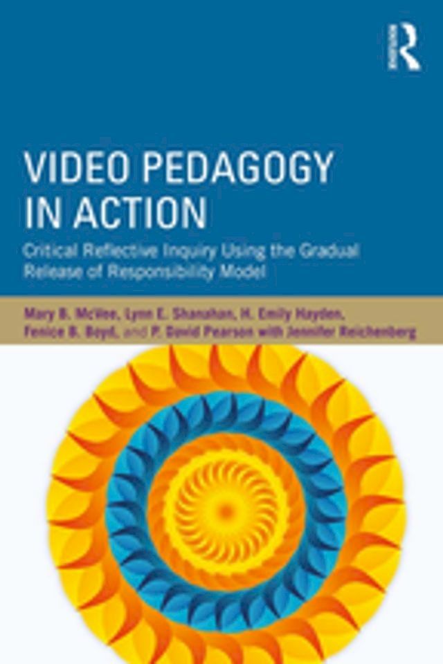  Video Pedagogy in Action(Kobo/電子書)