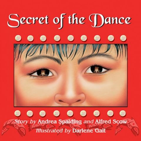 Secret of the Dance(Kobo/電子書)